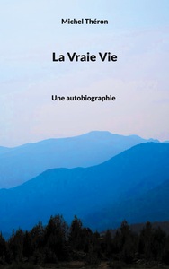 Image de La Vraie Vie