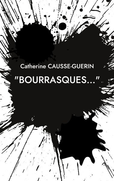 Image de "Bourrasques..."