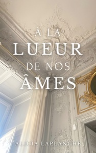 Picture of À la lueur de nos âmes