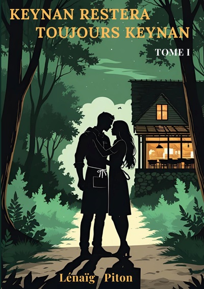 Image de Keynan restera toujours Keynan