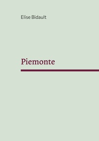 Picture of Piemonte