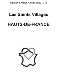Image de Les Saints Villages de Hauts de France