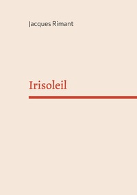 Picture of Irisoleil