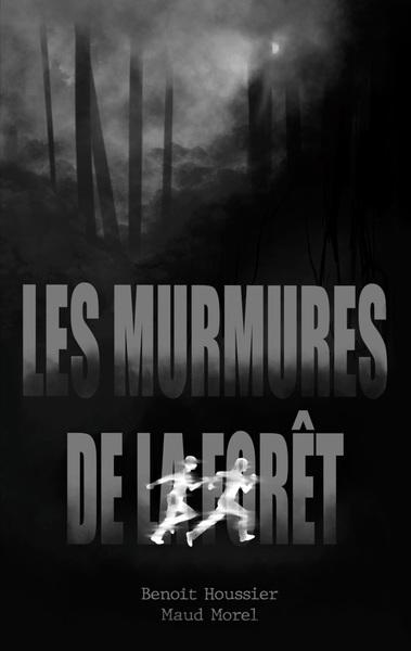 Picture of Les murmures de la forêt