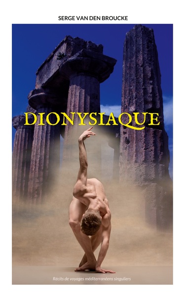 Picture of Dionysiaque