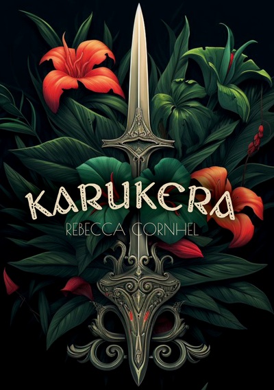 Image de Karukera