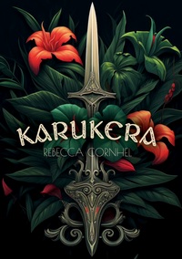 Image de Karukera