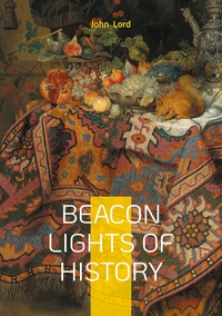 Picture of Beacon Lights of History
