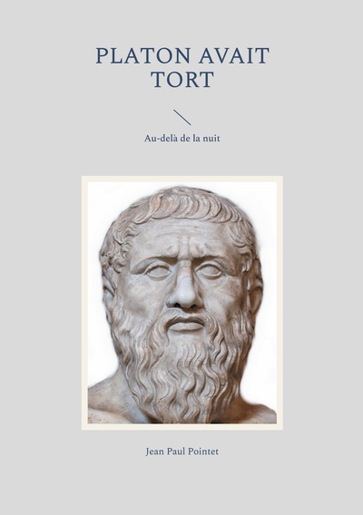 Picture of Platon avait tort