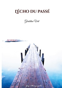 Picture of L'écho du passé