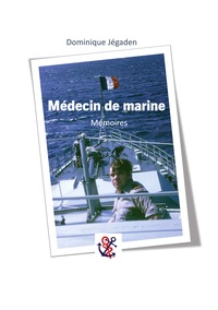 Image de Médecin de marine