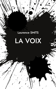 Picture of La voix