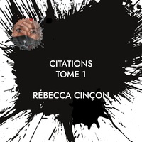 Image de Citations