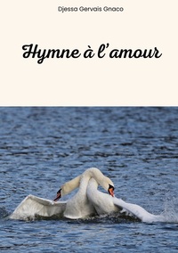 Picture of Hymne à l'amour
