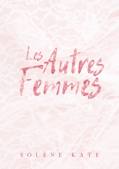 Image de Les Autres Femmes