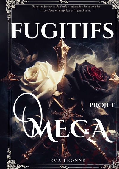 Picture of Fugitifs