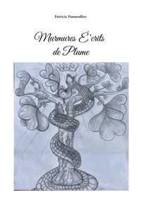 Picture of Murmures É'crits De Plume