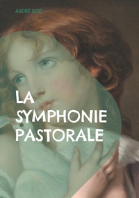 Image de La Symphonie pastorale