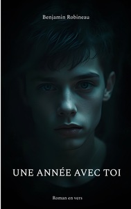 Picture of Une année avec toi