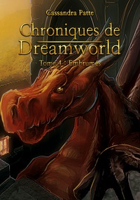 Picture of Chroniques de Dreamworld
