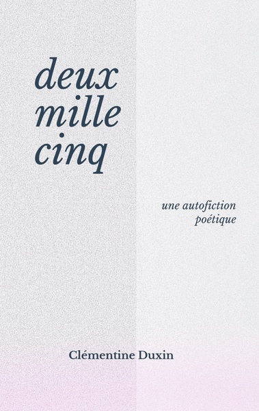 Image de deux mille cinq