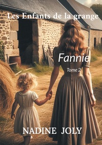 Picture of Les Enfants de la grange