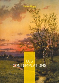 Picture of Les Contemplations