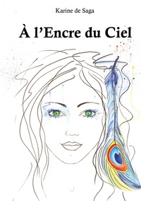 Picture of À l'Encre du Ciel