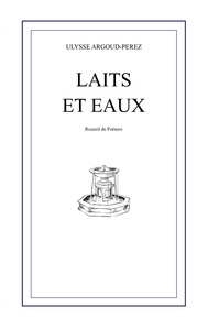 Picture of Laits et Eaux