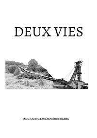 Image de Deux vies