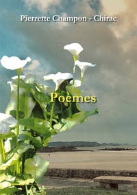 Image de Poèmes