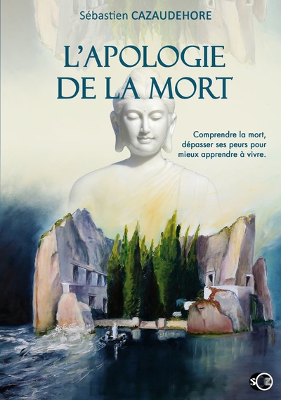 Image de L'apologie de la mort