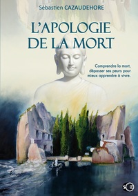 Image de L'apologie de la mort