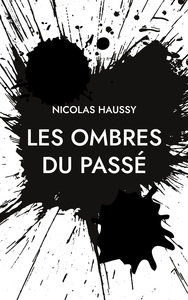 Image de Les Ombres du Passé