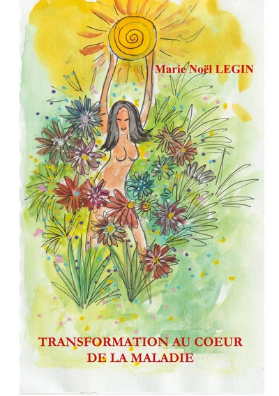 Image de Transformation au coeur de la maladie