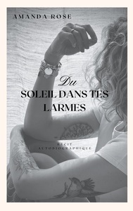 Picture of Du soleil dans tes Larmes
