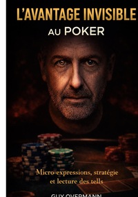 Picture of L'avantage invisible au poker