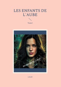 Picture of Les enfants de L'Aube