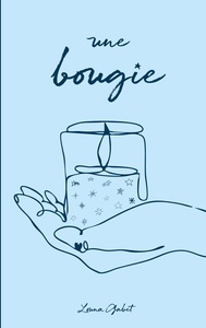 Picture of Une Bougie