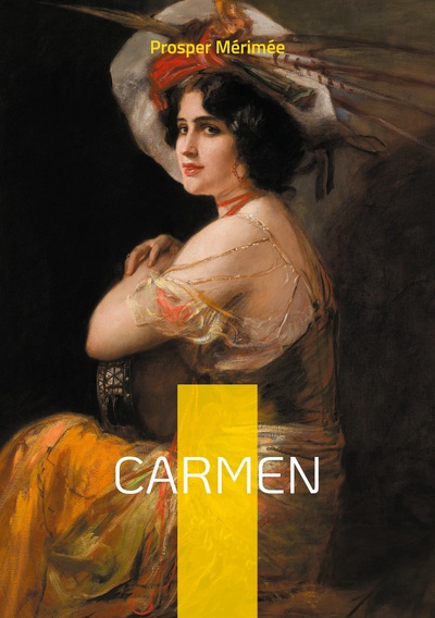 Image de Carmen