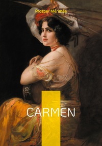Image de Carmen