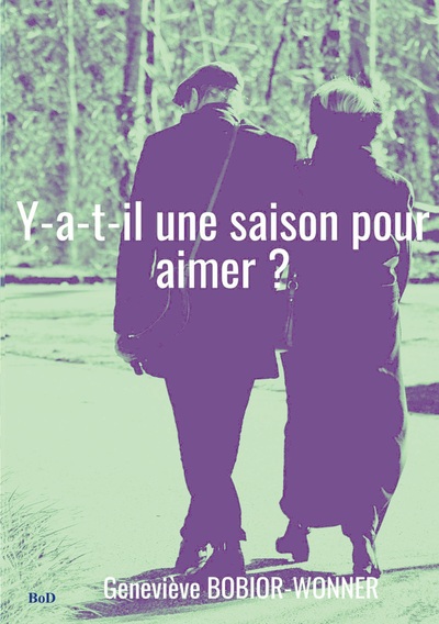 Image de Y a-t-il une saison