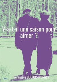 Image de Y a-t-il une saison