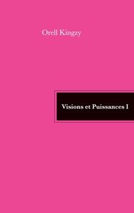 Picture of Visions et Puissances I