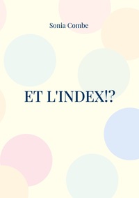 Picture of Et l'Index!?