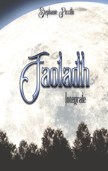 Image de Faoladh