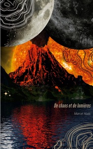 Picture of De chaos et de lumières
