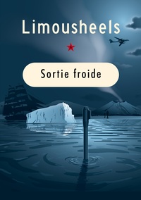 Picture of Sortie froide