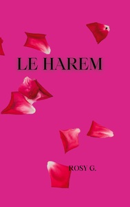 Picture of Le Harem
