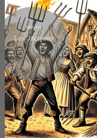 Image de Les Jacques